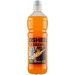 Oshee Isotonic Drink 750 ml – Sleviste.cz