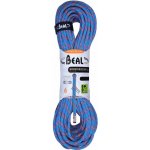 Beal Booster III 9,7 mm 50m – Zbozi.Blesk.cz