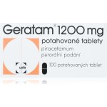 GERATAM POR 1200MG TBL FLM 100 – Zbozi.Blesk.cz