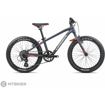 Orbea MX 2022