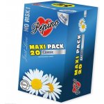 Pepino Classic Maxi Pack 20 ks – Zboží Dáma