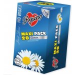 Pepino Classic Maxi Pack 20 ks – Zbozi.Blesk.cz