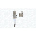 Zapalovací svíčka MAGNETI MARELLI 062511000078 – Hledejceny.cz