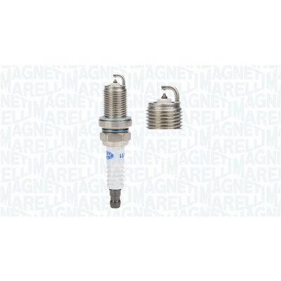 Zapalovací svíčka MAGNETI MARELLI 062511000078 – Hledejceny.cz