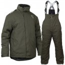 Fox Carp Winter Suit