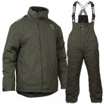 FOX Zimní komplet Carp Winter suit – Zboží Mobilmania