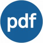pdfFactory 9 – Zboží Živě