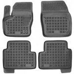 Koberce gumové Rezaw-Plast Ford Kuga 2020 | Zboží Auto