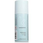 Kevin Murphy Bedroom Hair 100 ml – Zboží Mobilmania