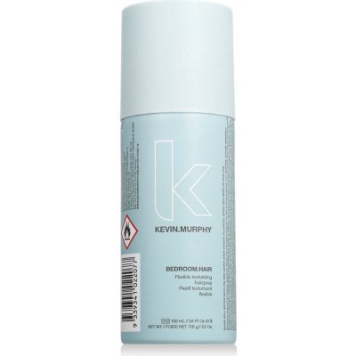 Kevin Murphy Bedroom Hair 100 ml – Zboží Dáma