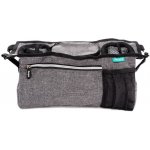 Zopa Organizér Plus Greyy – Zboží Dáma