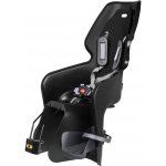 Bellelli LOTUS – Zbozi.Blesk.cz