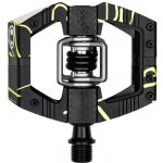 Crankbrothers Mallet Enduro pedály – Zboží Mobilmania