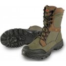 TFG Boty Extreme Boots