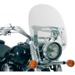 Givi A23 čirá | Zboží Auto