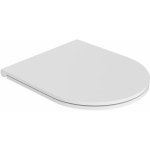 Omnires Ottawa OTTAWADEBP – Hledejceny.cz