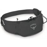 Osprey Duro Dyna LT – Zboží Dáma