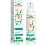 Puressentiel čistící sprej 200 ml – Sleviste.cz