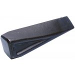 Festa klín torzní 2000g 19397 – Zbozi.Blesk.cz