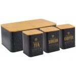 Home Elements HR4041 – Zboží Dáma