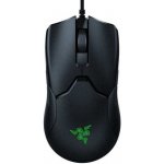 Razer Viper 8K RZ01-03580100-R3M1 – Zboží Živě