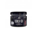 LSP Nutrition BIG 8 essential amino 250 g – Hledejceny.cz