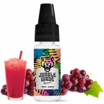 Jungle Wave Purple Sunrise 10 ml – Hledejceny.cz