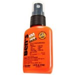 Ben´s 100 spray 37 ml – Zboží Mobilmania