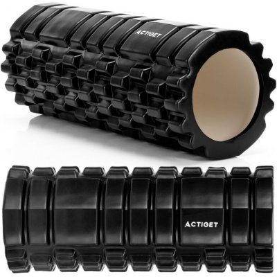 ACTIGET ACT0029 – Zbozi.Blesk.cz