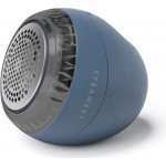 Steamery Pilo 1 Blue – Zboží Dáma