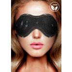 Ouch! Denim Eye Mask Black Shots – Hledejceny.cz