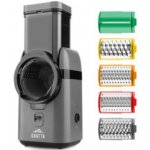 ETA Gratta 5079 90000 – Sleviste.cz