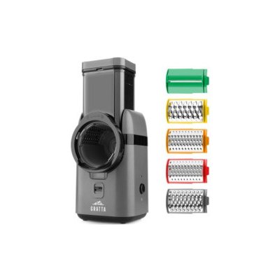 ETA Gratta 5079 90000 – Hledejceny.cz