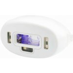 Medisana IPL840 88586 – Hledejceny.cz