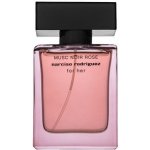 Narciso Rodriguez Musc Noir Rose parfémovaná voda dámská 30 ml – Hledejceny.cz