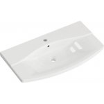 Jungborn VENTITRE J900.998006 – Sleviste.cz