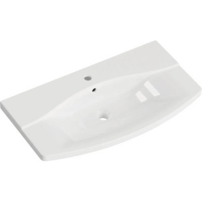 Jungborn VENTITRE J900.998006 – Sleviste.cz