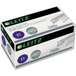 Leitz E1 – Zboží Živě