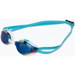 Arena Python Mirror – Zboží Mobilmania