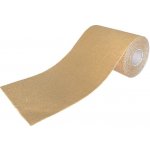 KineMAX Kinesiologický tejp MAX SUPER Cotton tělový 5 x 5 cm – Hledejceny.cz