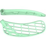 Fat Pipe SILK Měkká Pravá – Zboží Mobilmania