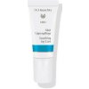 Rty Dr.Hauschka Med Soothing Lip Care 5 ml