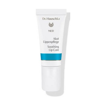 Dr.Hauschka Med Soothing Lip Care 5 ml