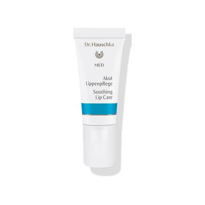 Dr.Hauschka Med Soothing Lip Care 5 ml