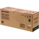 Sharp MX-312GT - originální – Hledejceny.cz