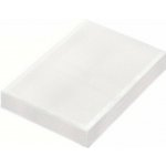 Strukturované sáčky do vakuovačky 200x300 mm, 100 ks – Sleviste.cz