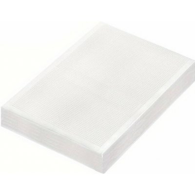 Strukturované sáčky do vakuovačky 200x300 mm, 100 ks – Sleviste.cz