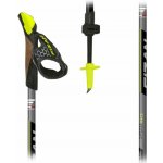 Fizan NW Speed Race – Zboží Dáma