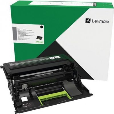 Lexmark 66S0ZA0 - originální – Hledejceny.cz