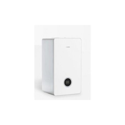 Bosch Condens GC 8300iW 40R 7738100894 – Zboží Dáma